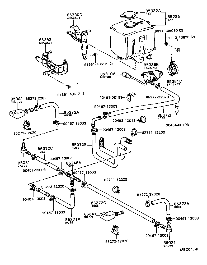 diagram