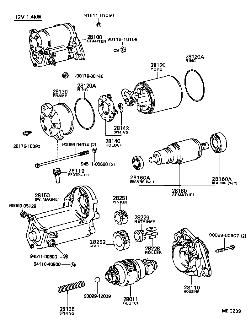 diagram