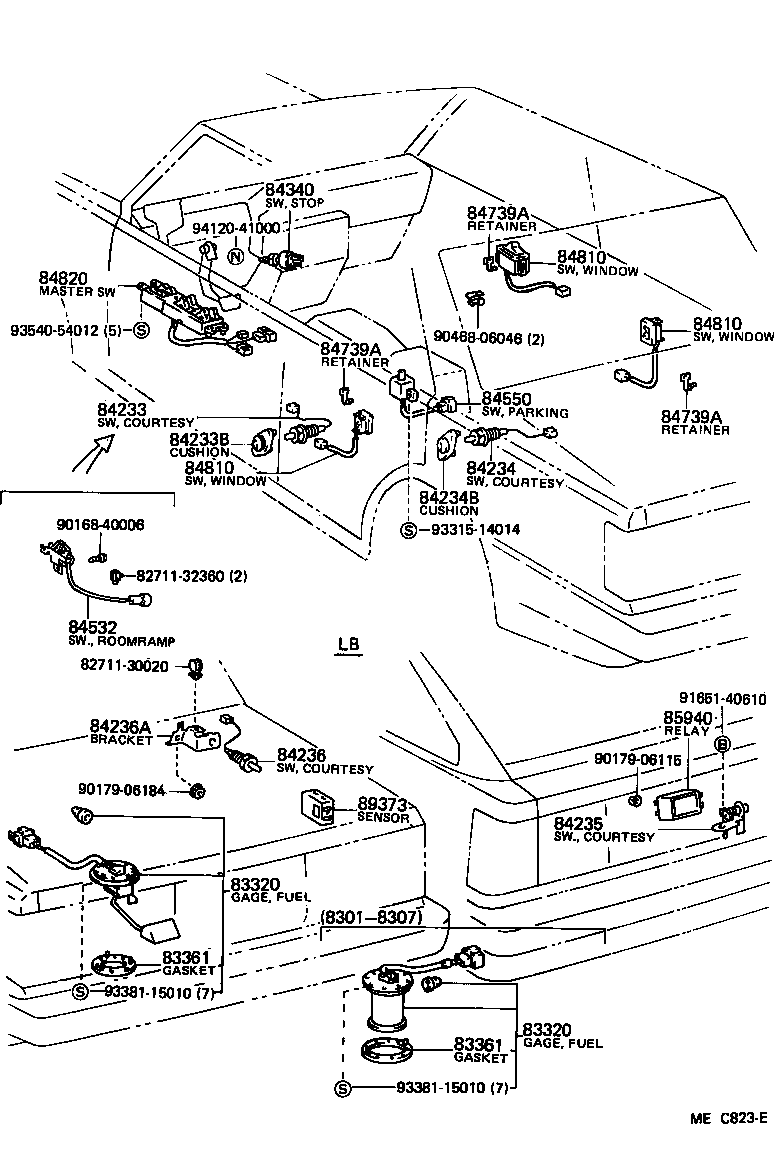 diagram