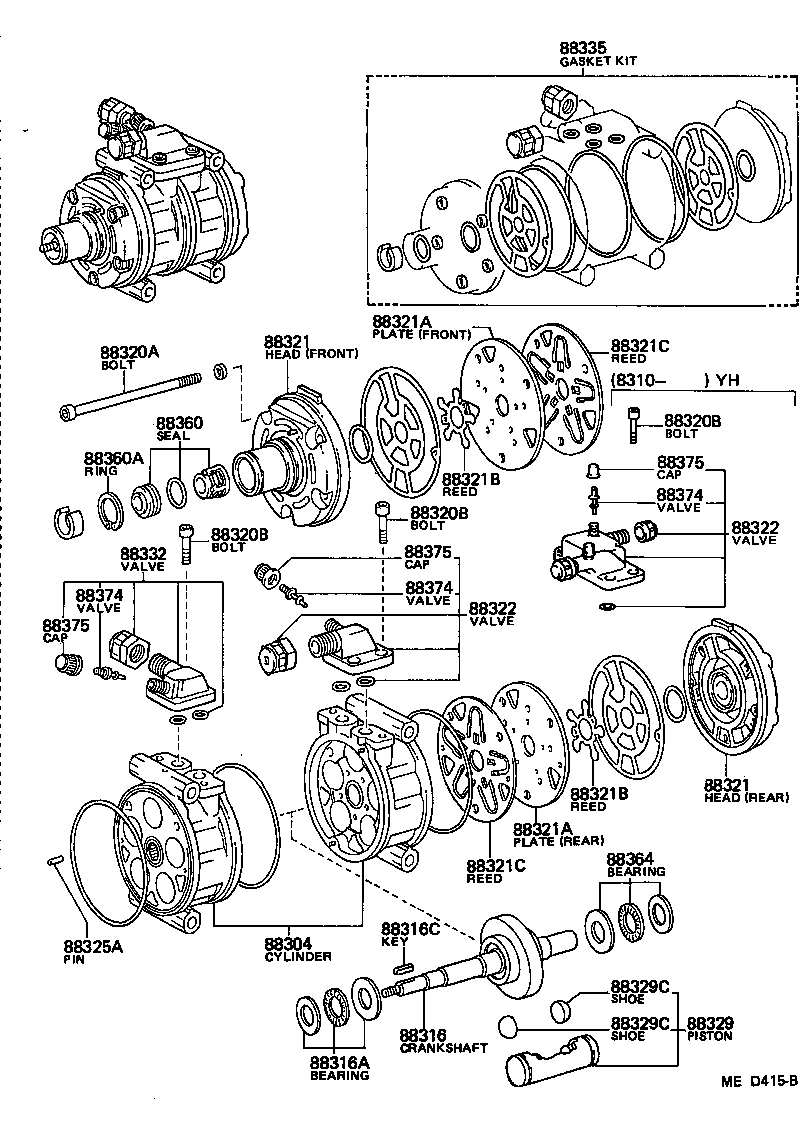 diagram