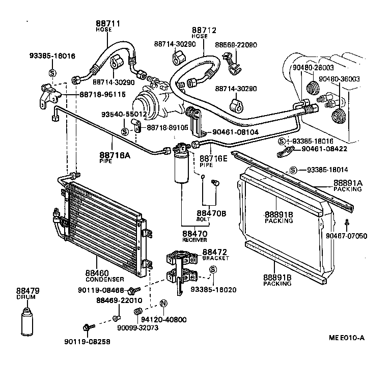 diagram