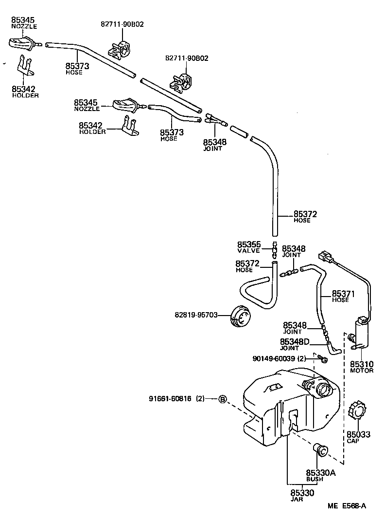 diagram