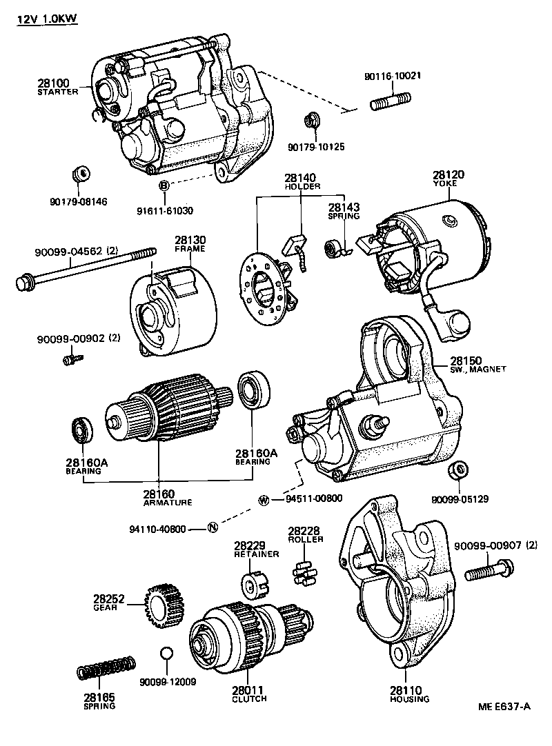 diagram