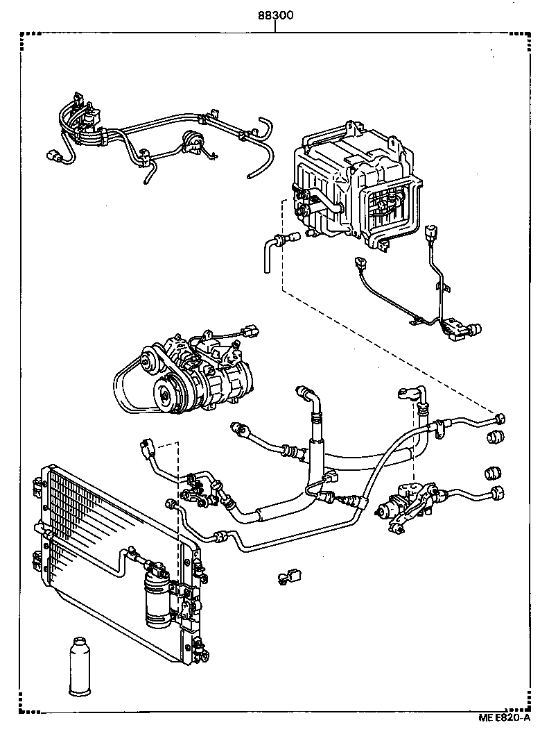 diagram