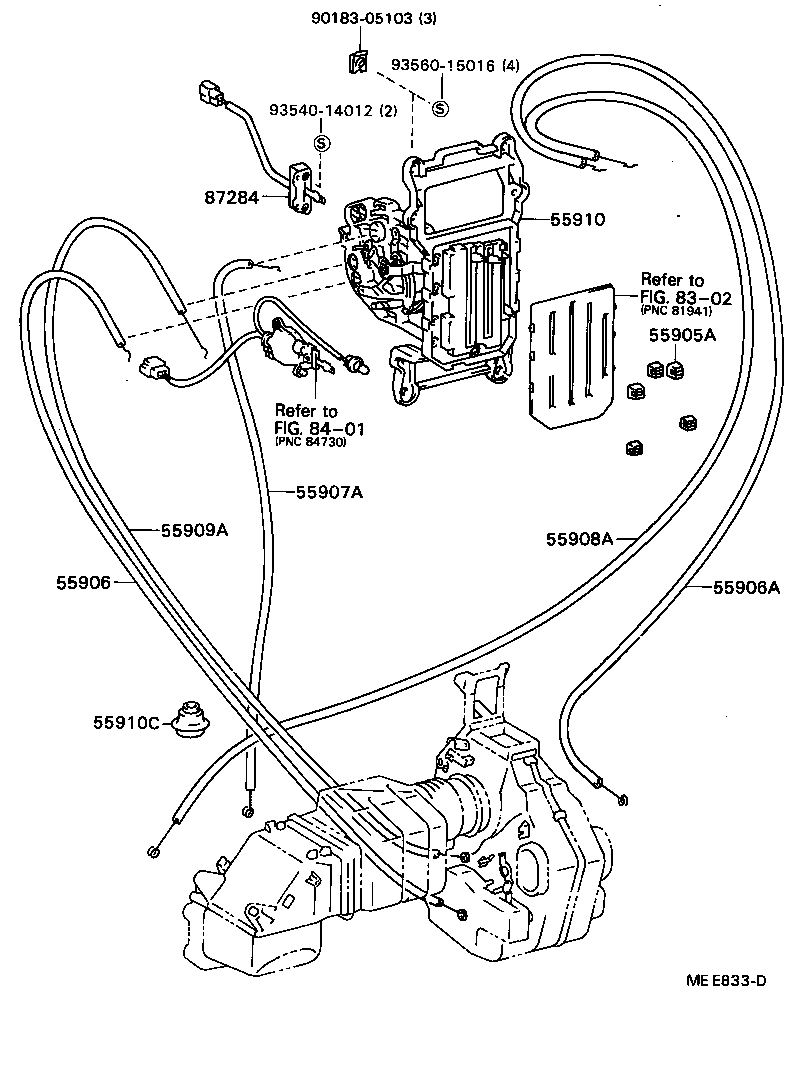 diagram