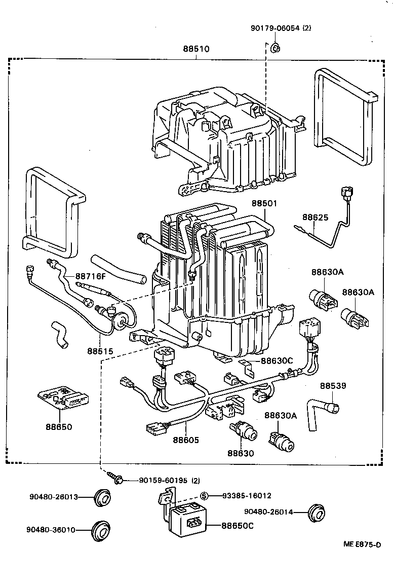 diagram