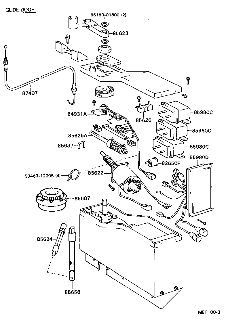 diagram