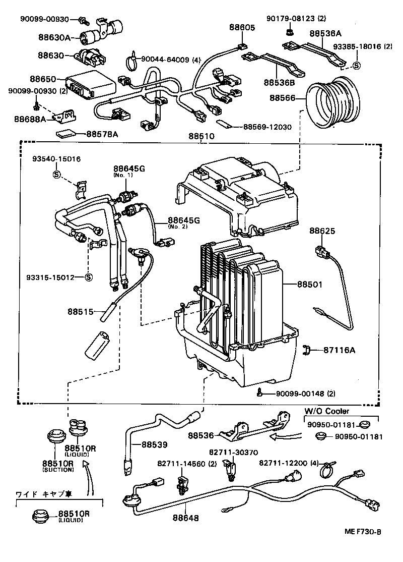 diagram