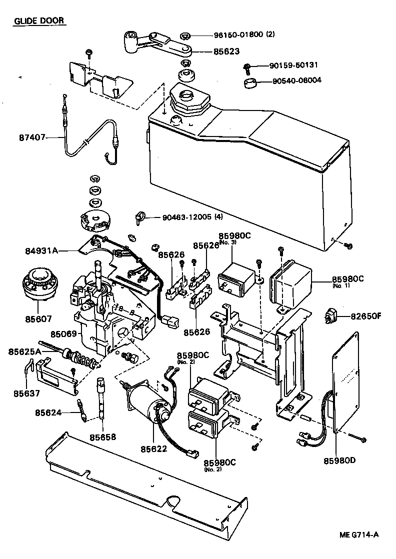 diagram