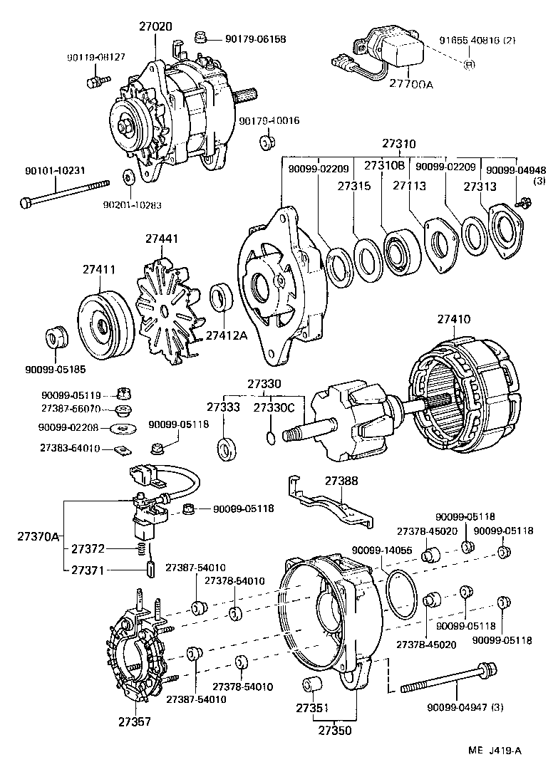 diagram