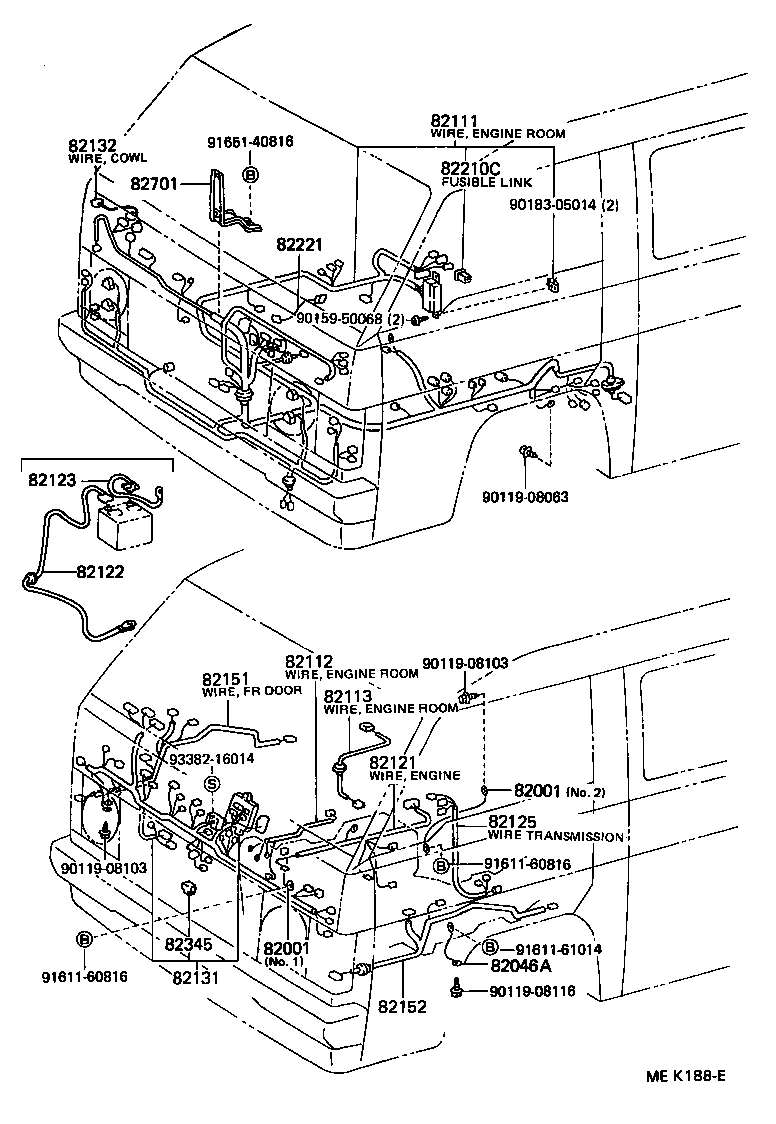 diagram