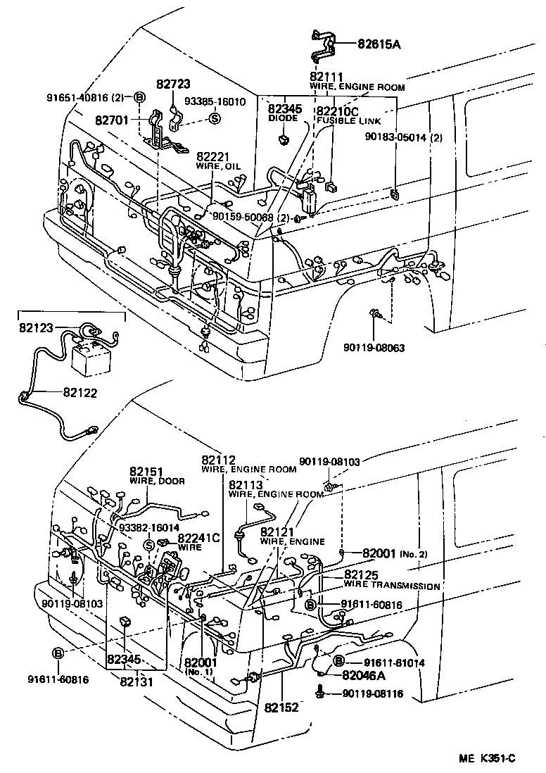 diagram