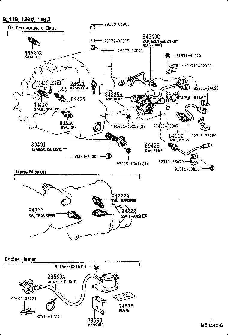 diagram