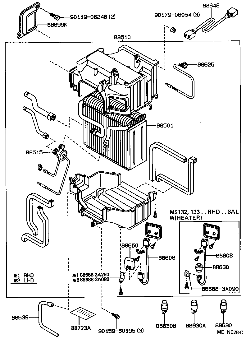 diagram