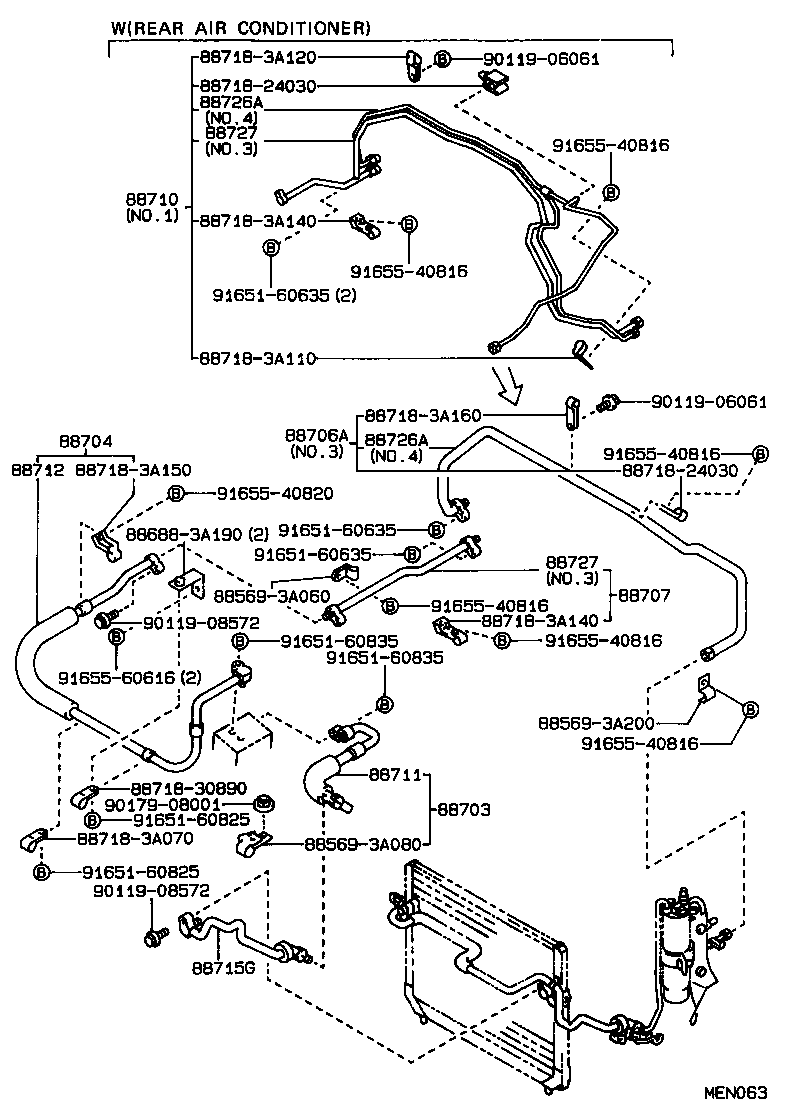 diagram