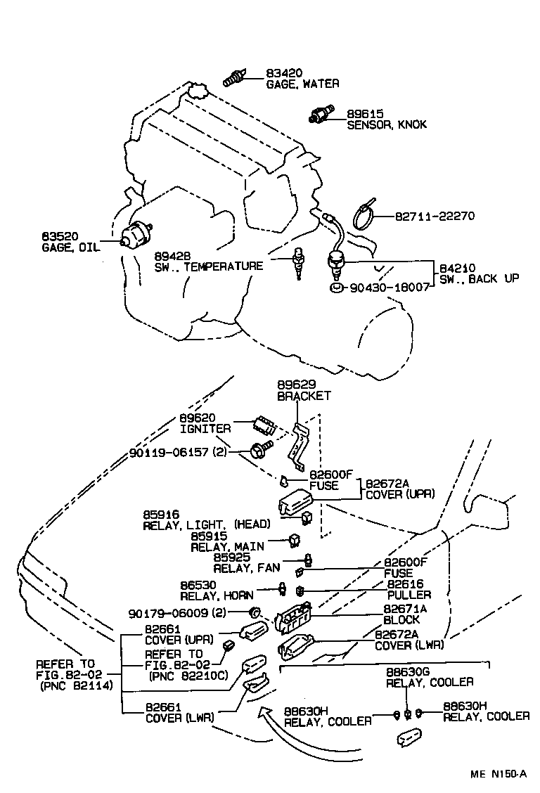 diagram