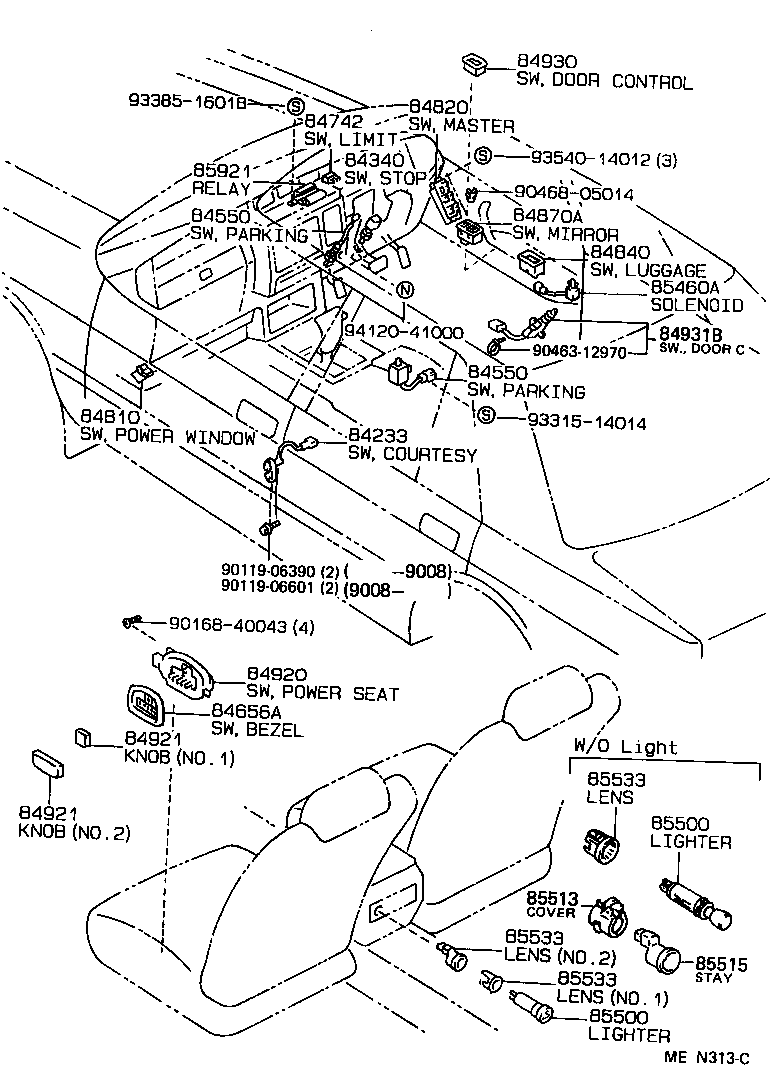 diagram