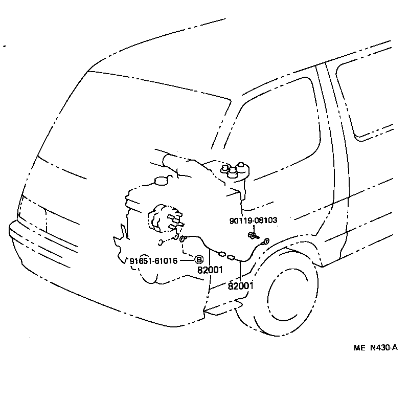 diagram