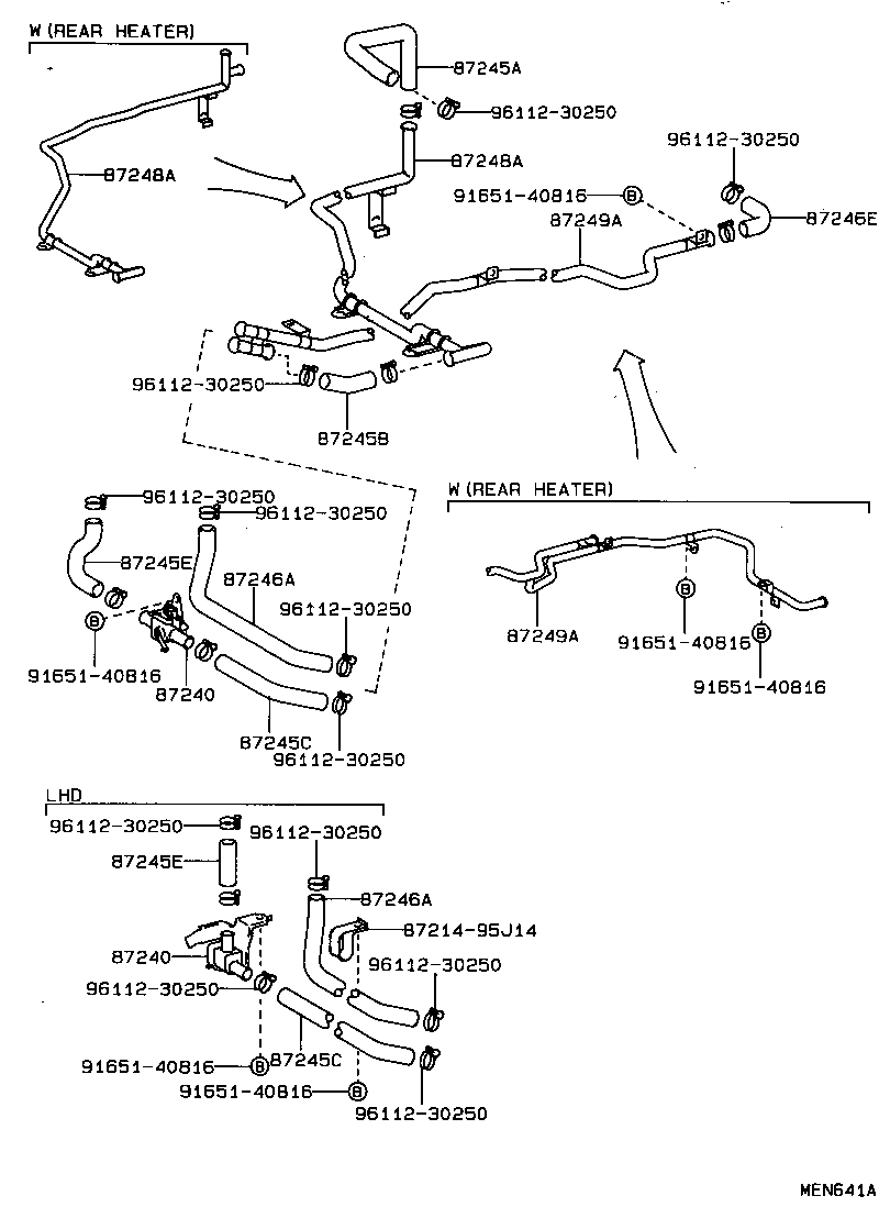 diagram