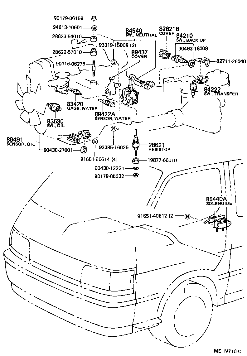 diagram