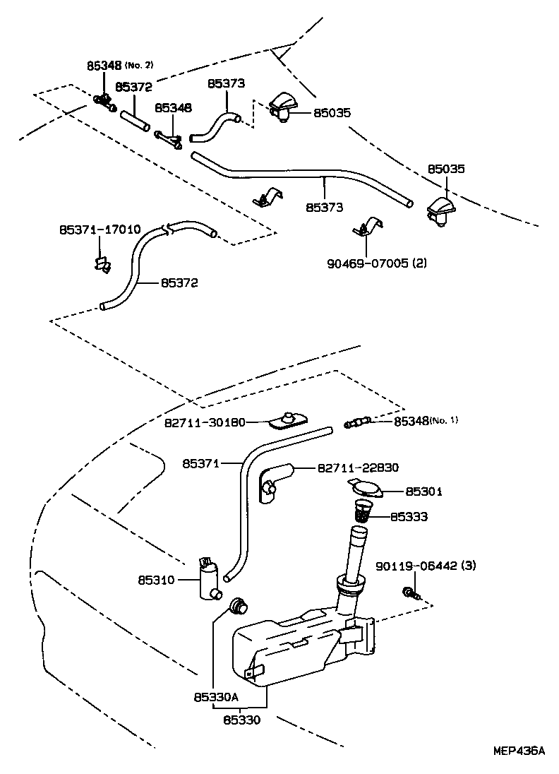diagram