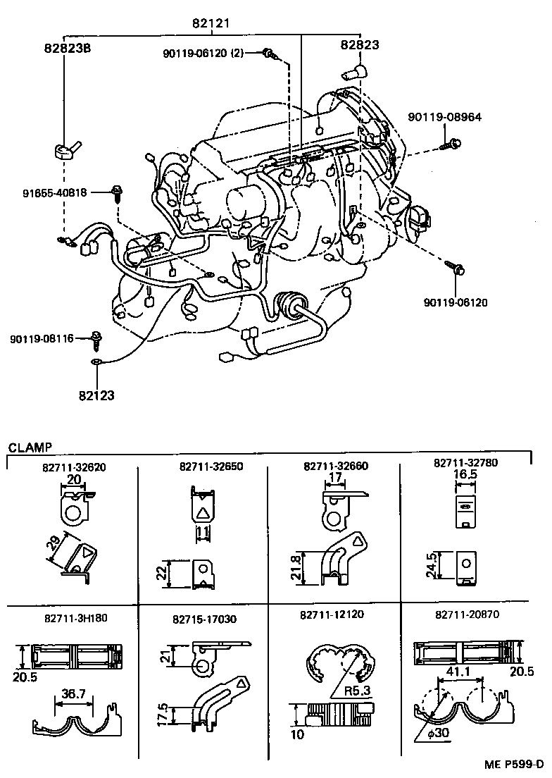 diagram