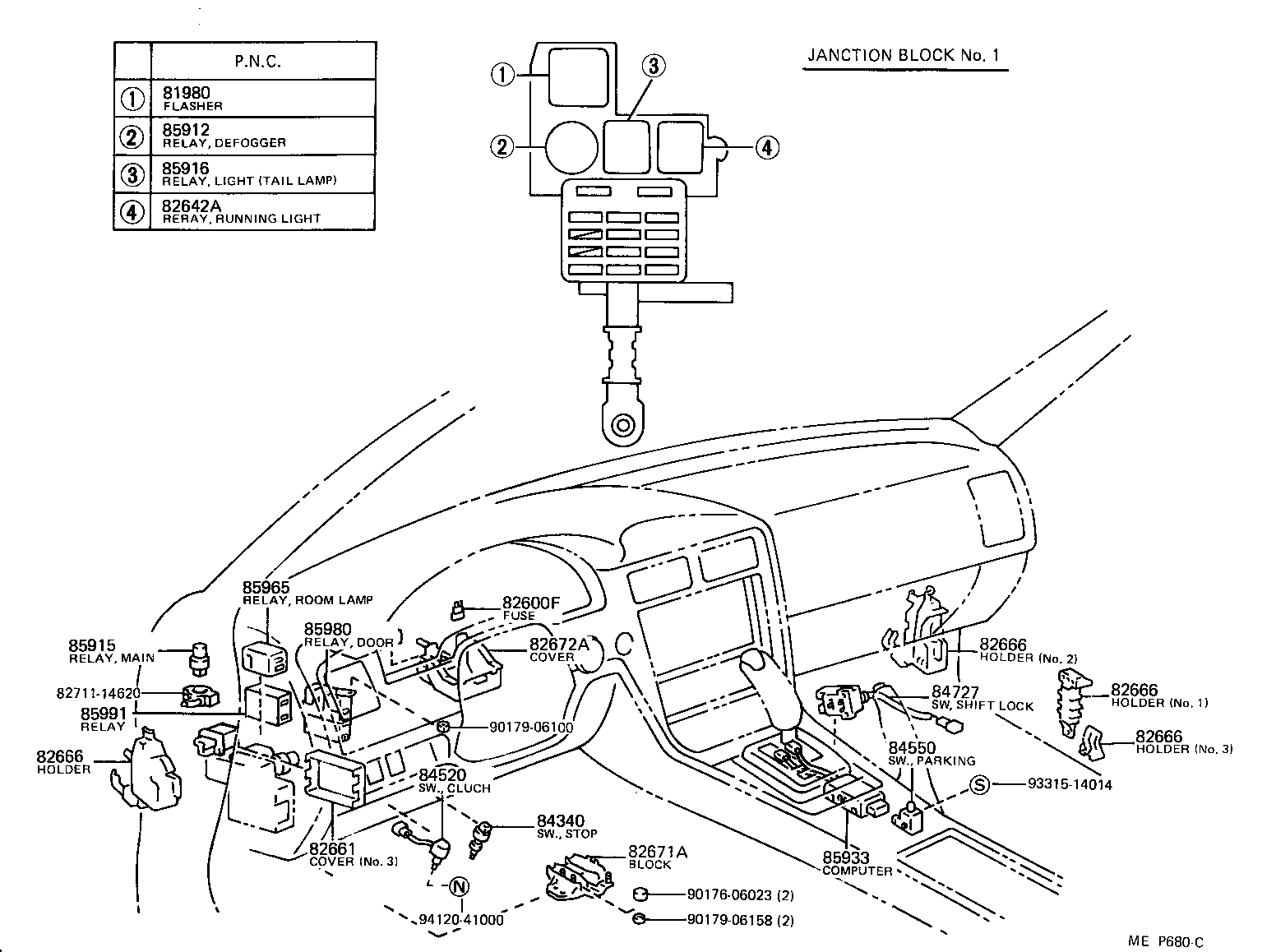 diagram