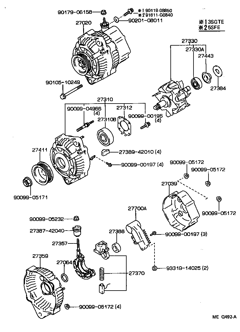 diagram