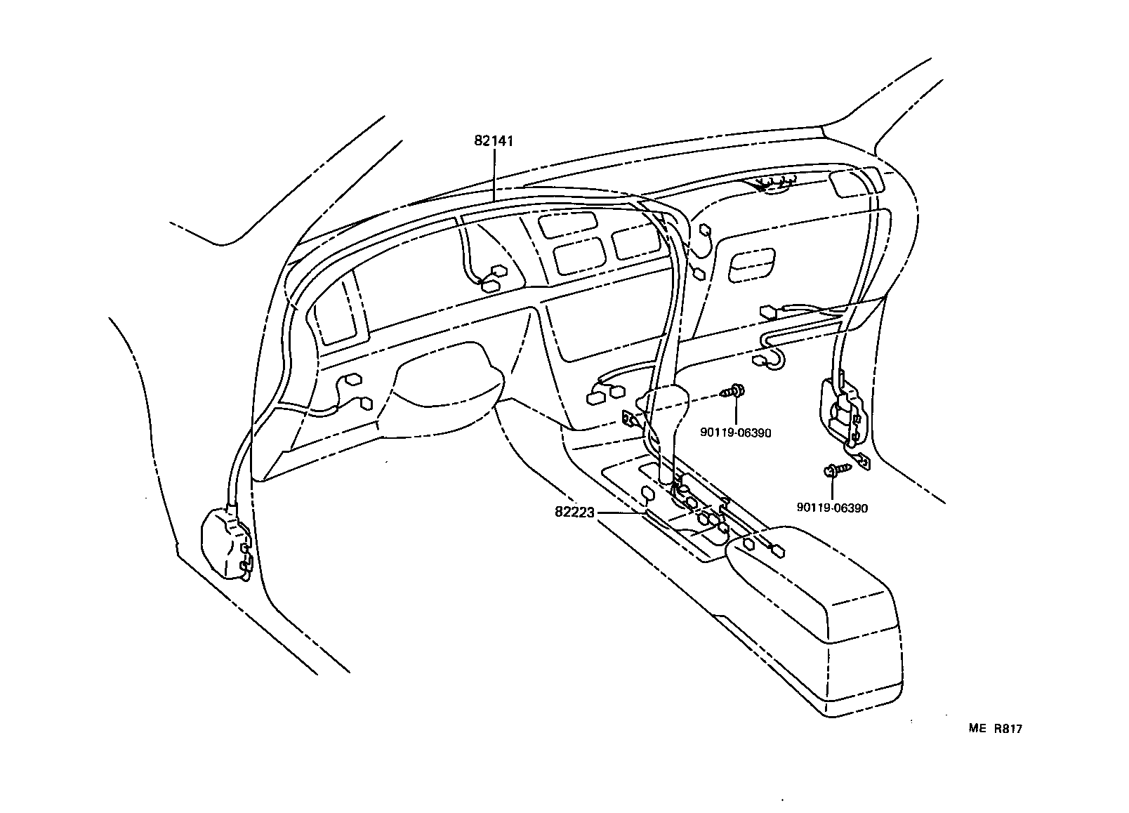diagram