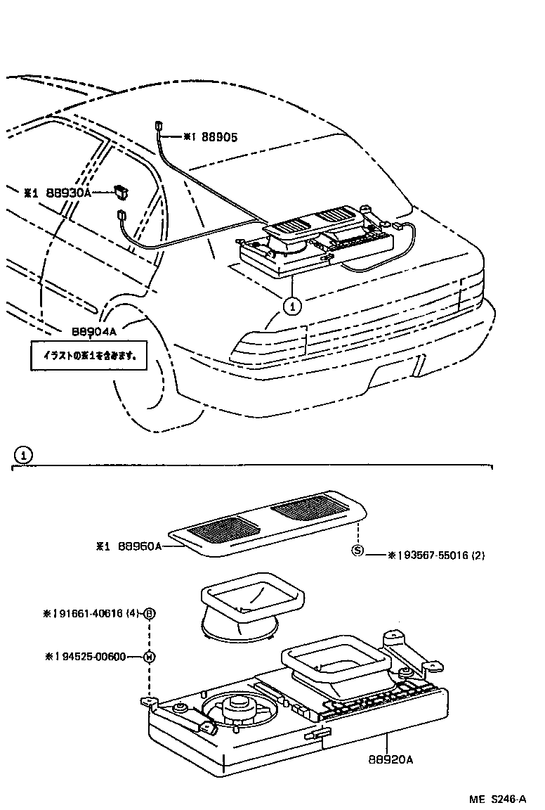 diagram