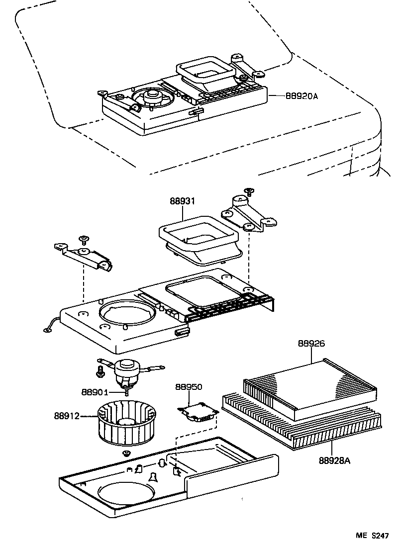 diagram