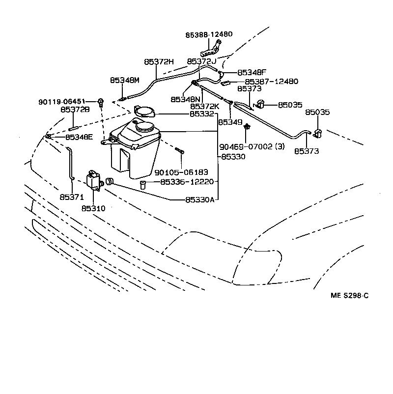 diagram