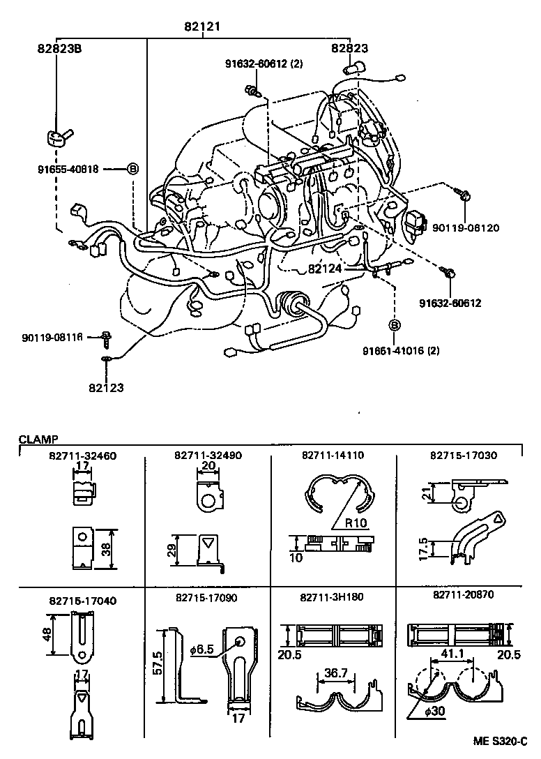 diagram