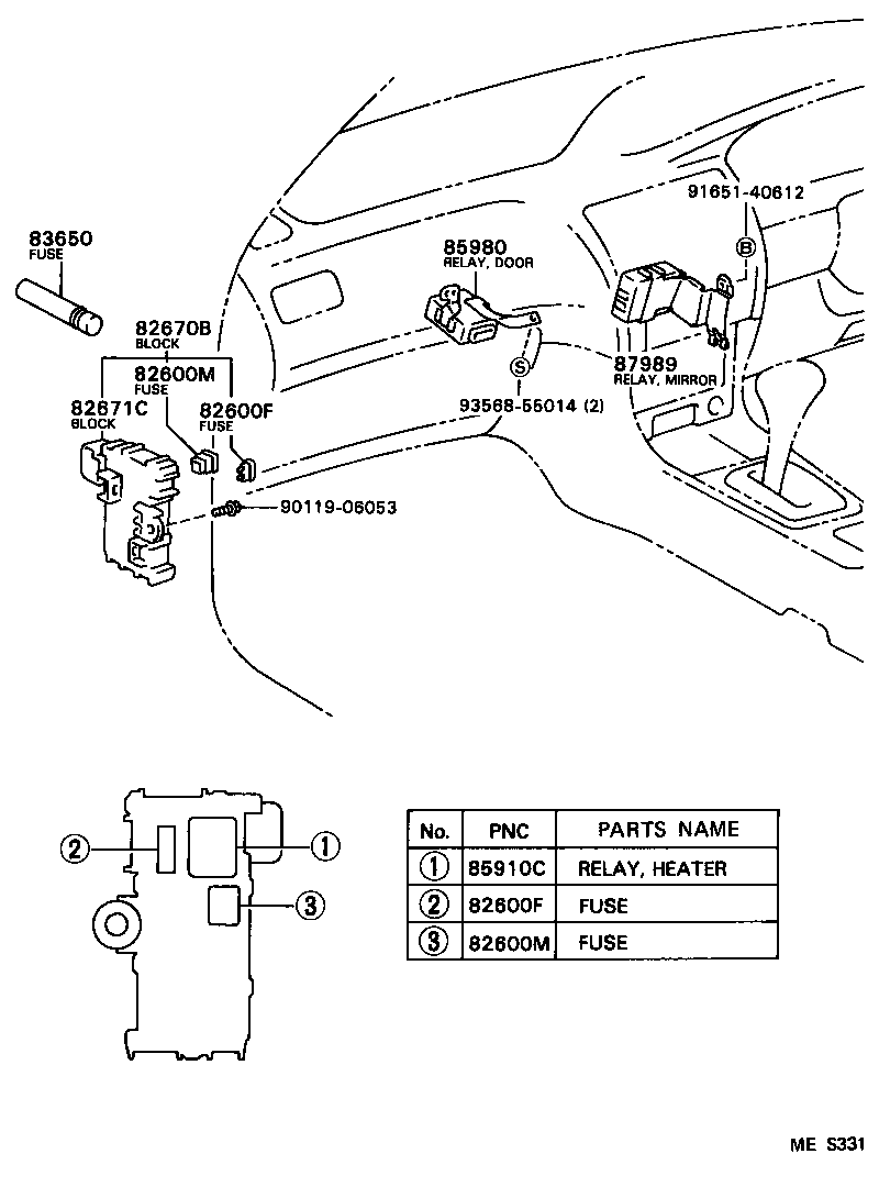 diagram