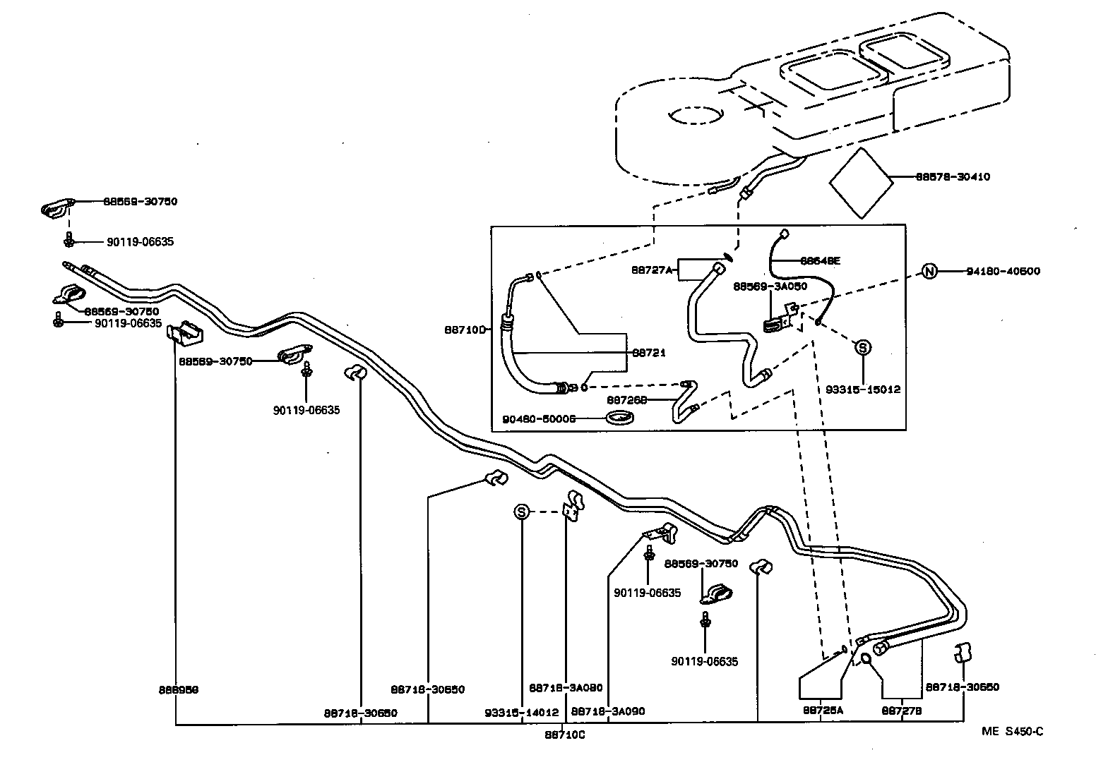 diagram