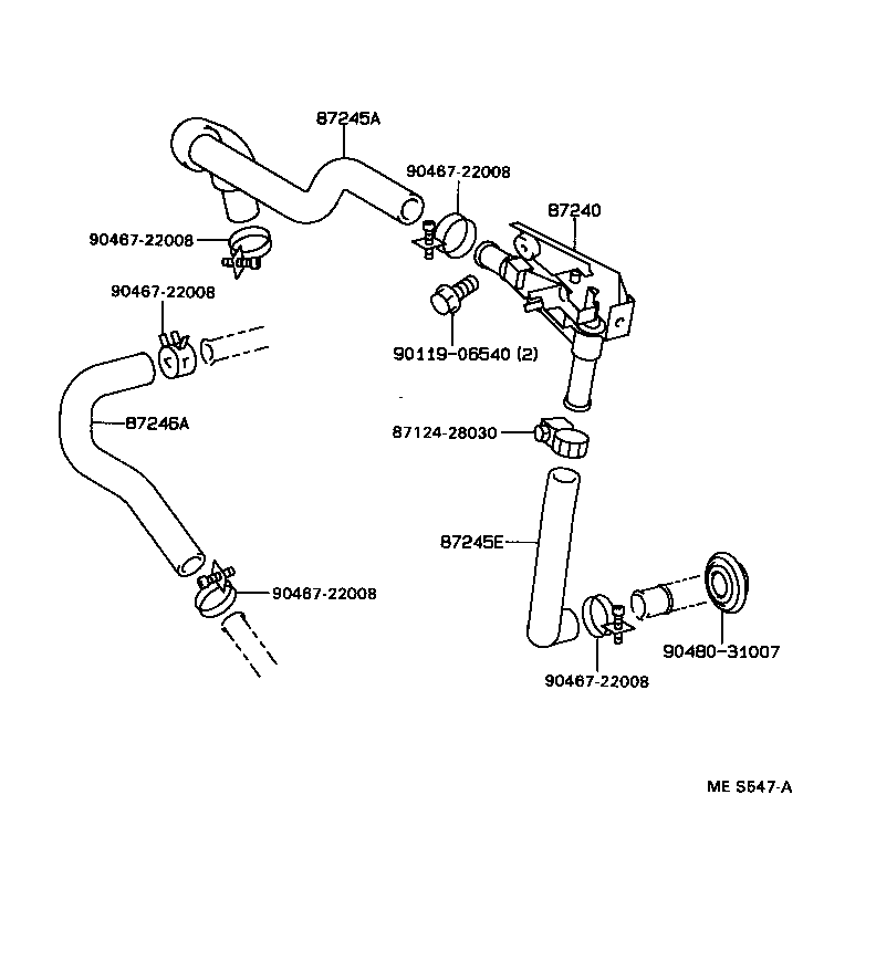 diagram