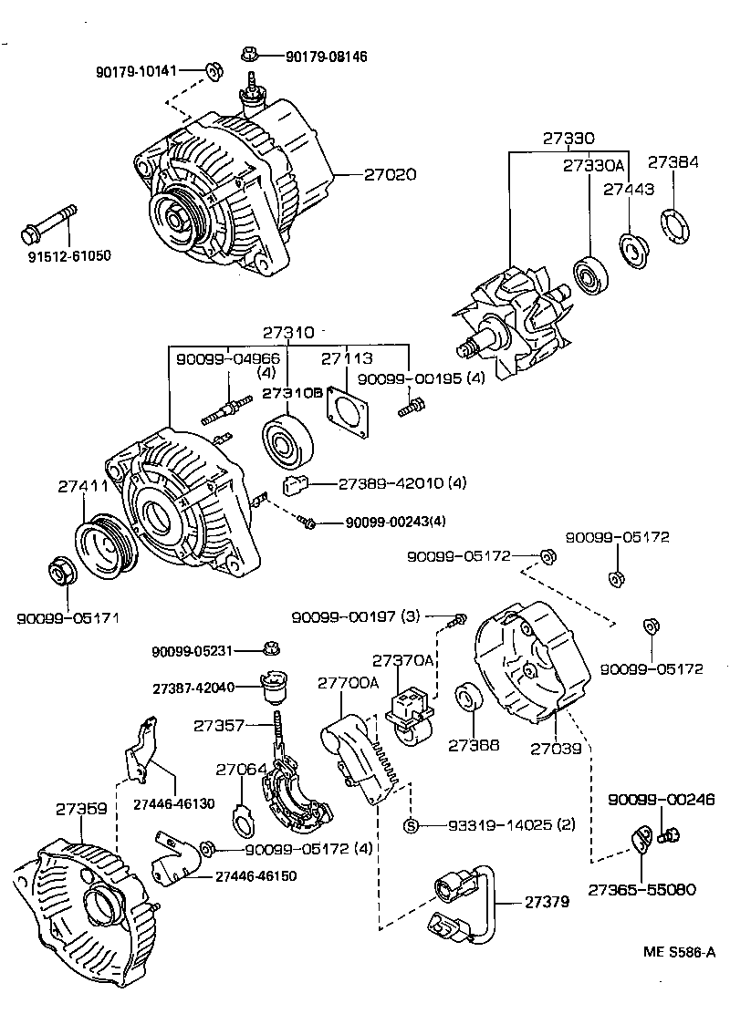diagram