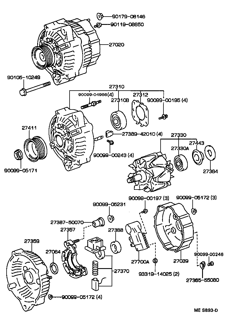 diagram
