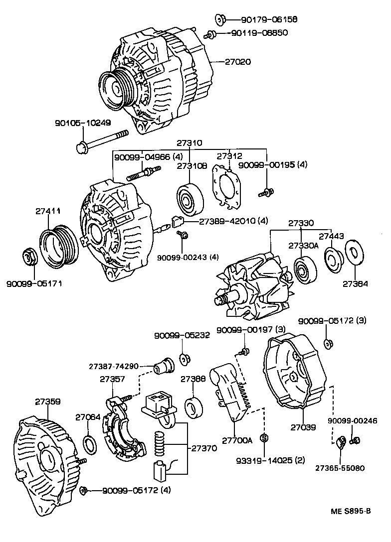 diagram