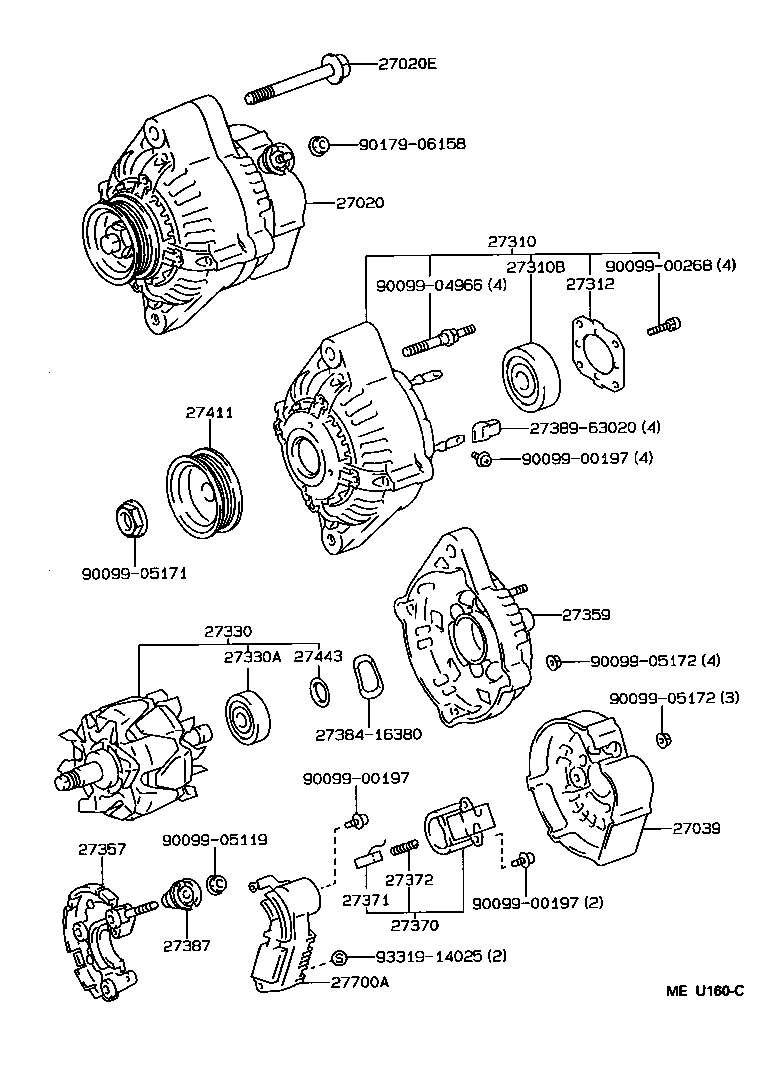 diagram
