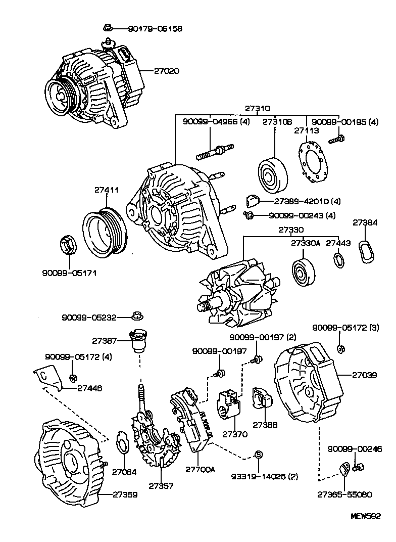 diagram