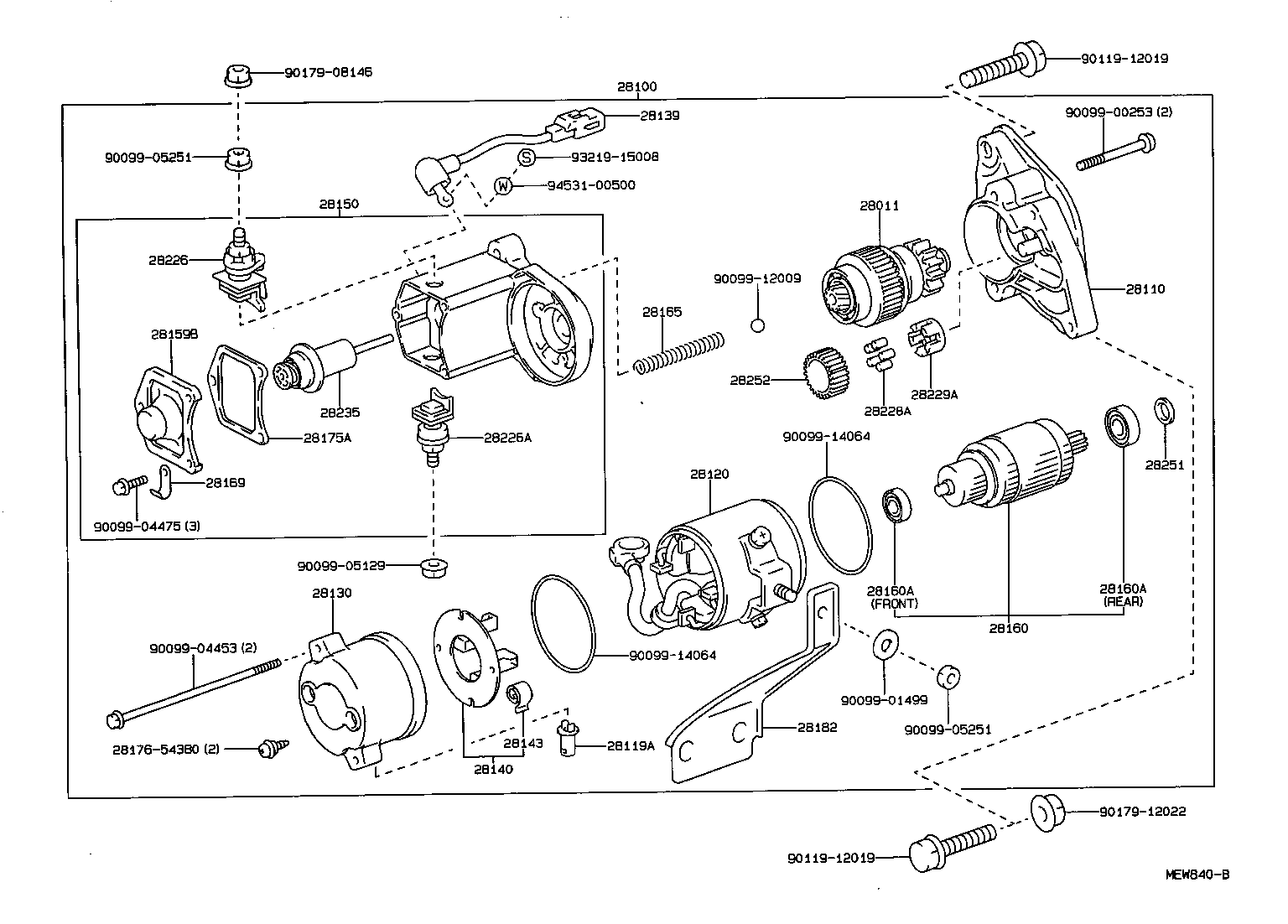 diagram