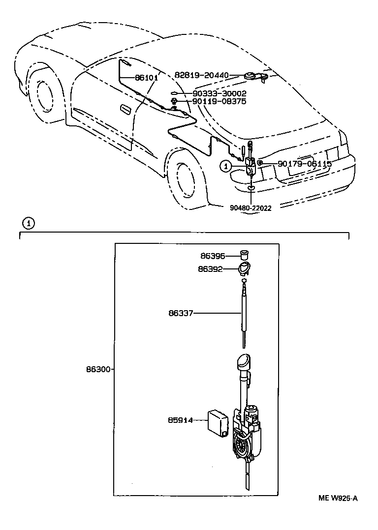 diagram