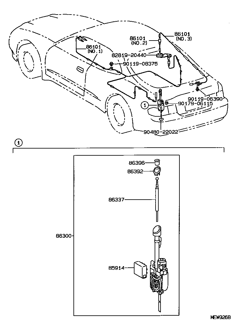 diagram