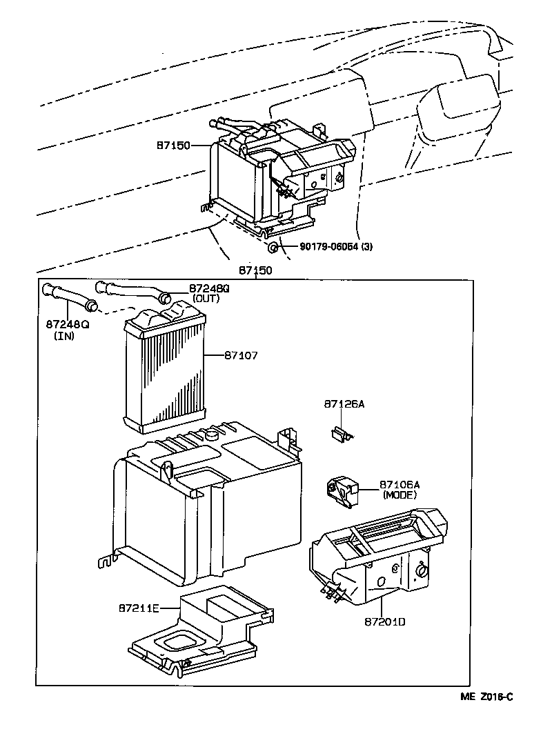 diagram