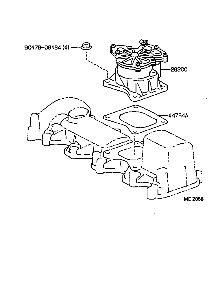 diagram