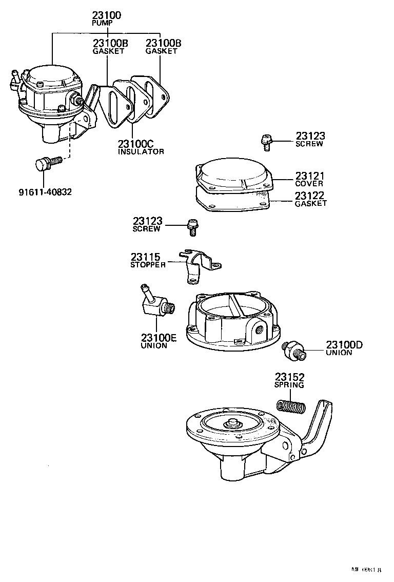 diagram