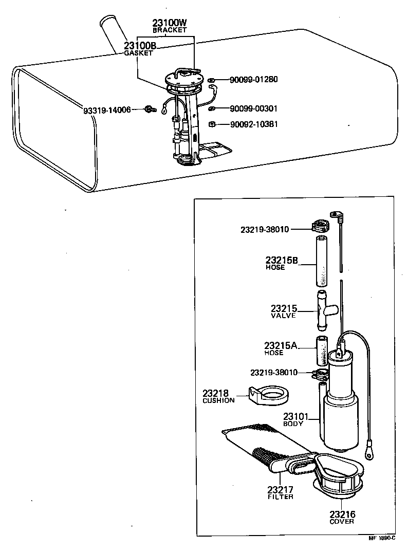 diagram
