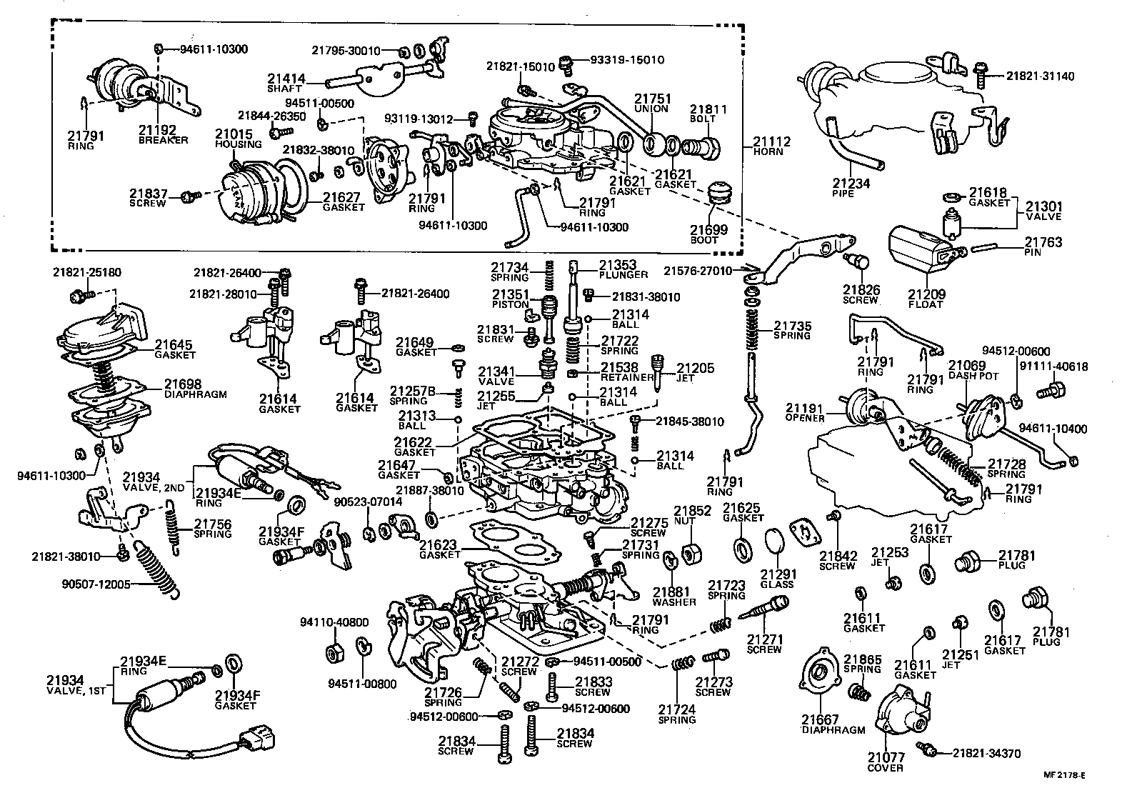 diagram