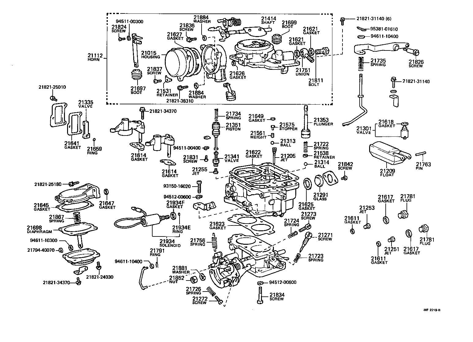 diagram